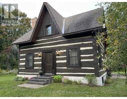 323 FIRST LINE S, Oro-Medonte, Ontario