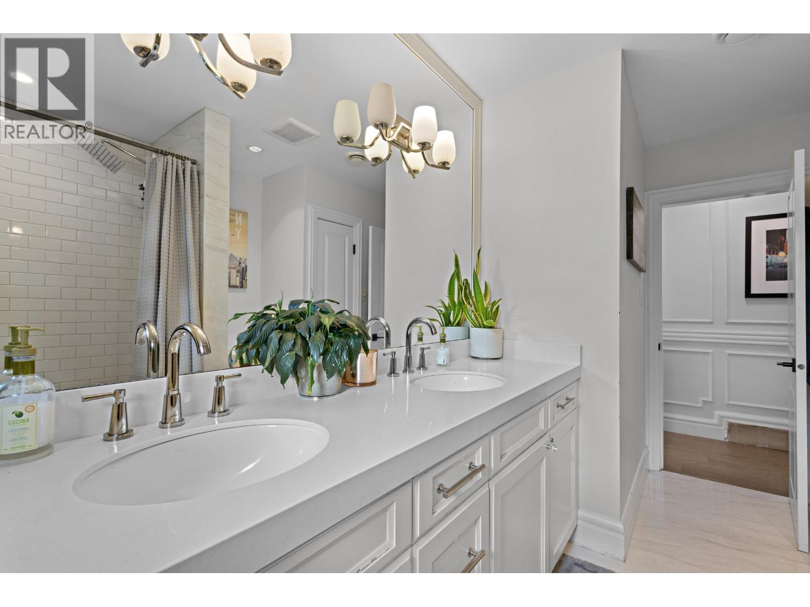 3681 Mcgill Street, Vancouver, British Columbia  V5K 1J3 - Photo 20 - R3167931