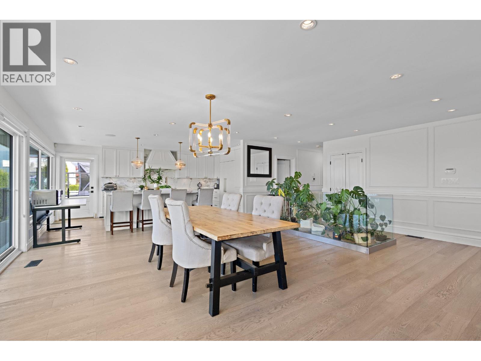 3681 Mcgill Street, Vancouver, British Columbia  V5K 1J3 - Photo 3 - R3167931
