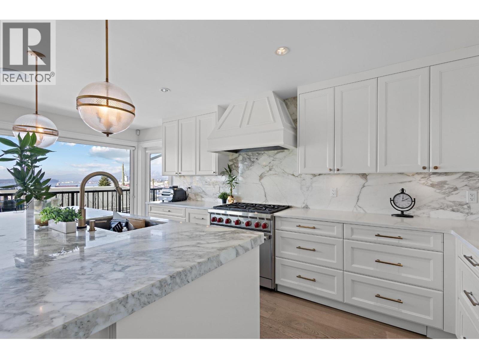 3681 Mcgill Street, Vancouver, British Columbia  V5K 1J3 - Photo 10 - R3167931