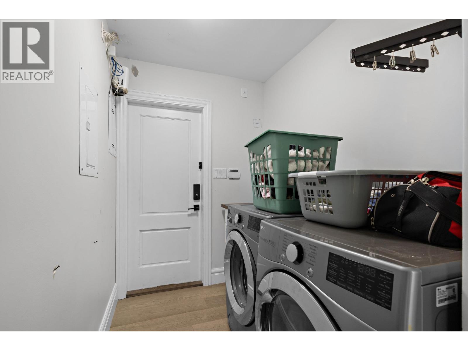 3681 Mcgill Street, Vancouver, British Columbia  V5K 1J3 - Photo 21 - R3167931
