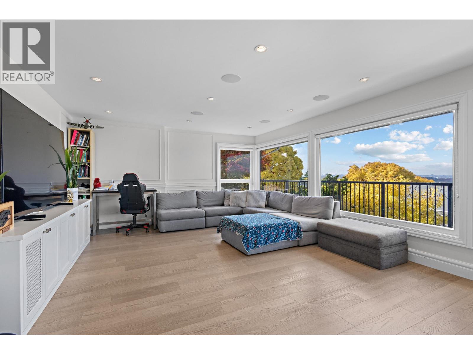 3681 Mcgill Street, Vancouver, British Columbia  V5K 1J3 - Photo 5 - R3167931