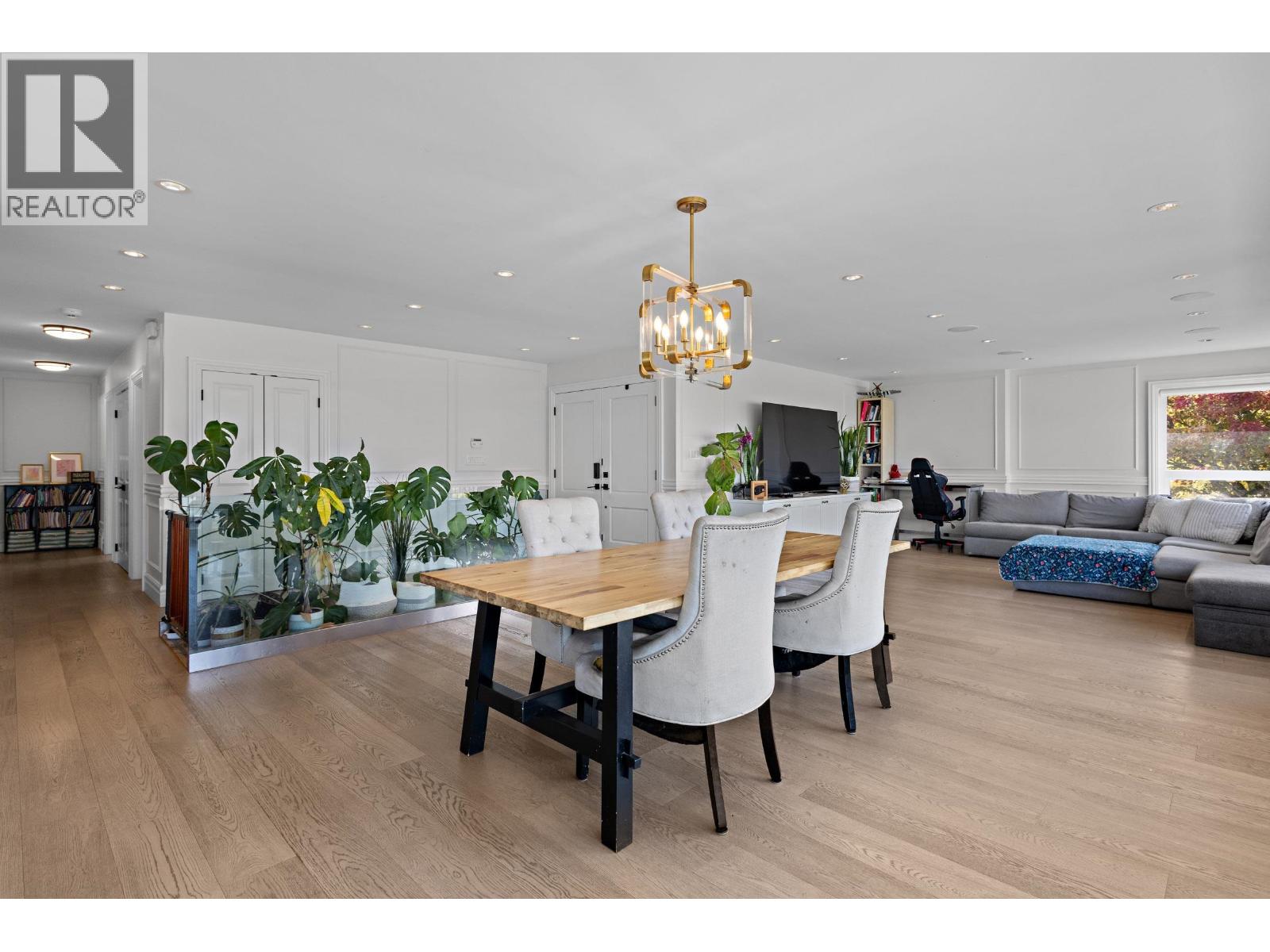 3681 Mcgill Street, Vancouver, British Columbia  V5K 1J3 - Photo 7 - R3167931