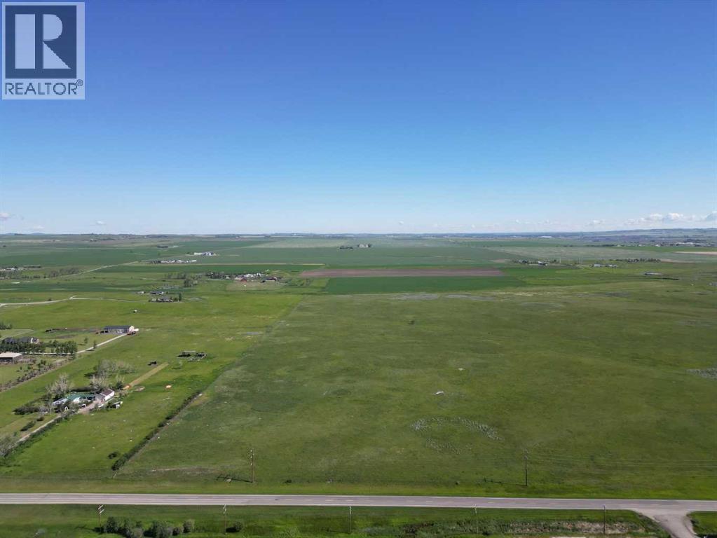 SE-14-19-29 W4m, Rural Foothills County, Alberta  T3J 4H1 - Photo 10 - A2325635