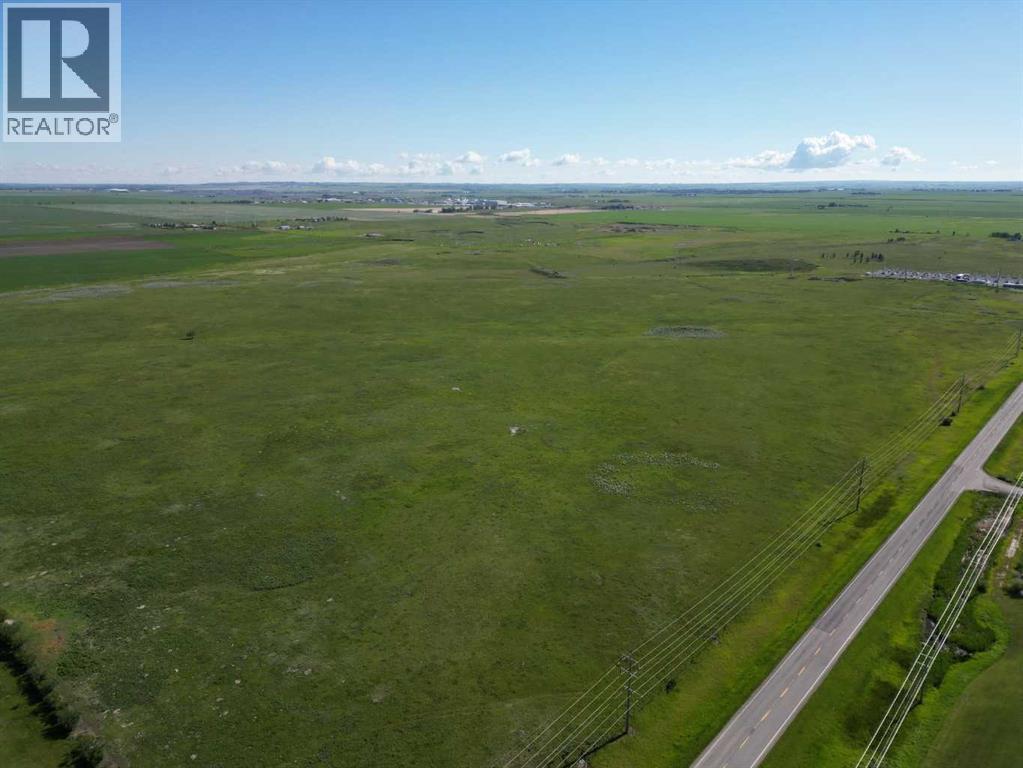 SE-14-19-29 W4m, Rural Foothills County, Alberta  T3J 4H1 - Photo 12 - A2325635
