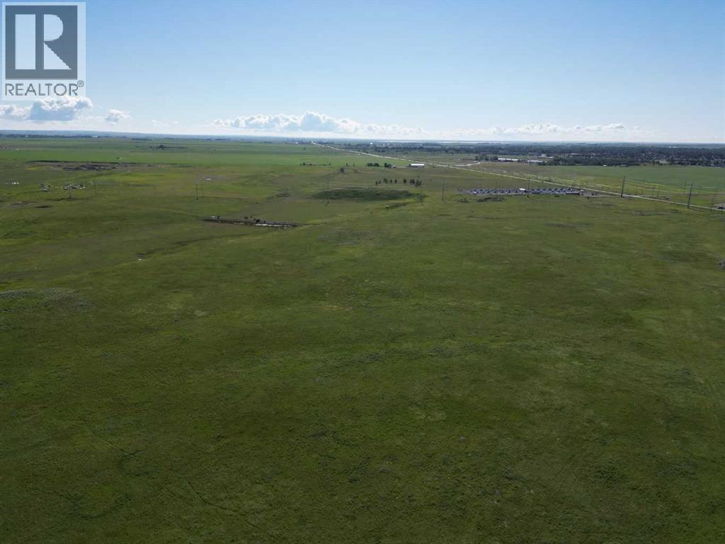 SE-14-19-29 W4m, Rural Foothills County, Alberta  T3J 4H1 - Photo 2 - A2325635