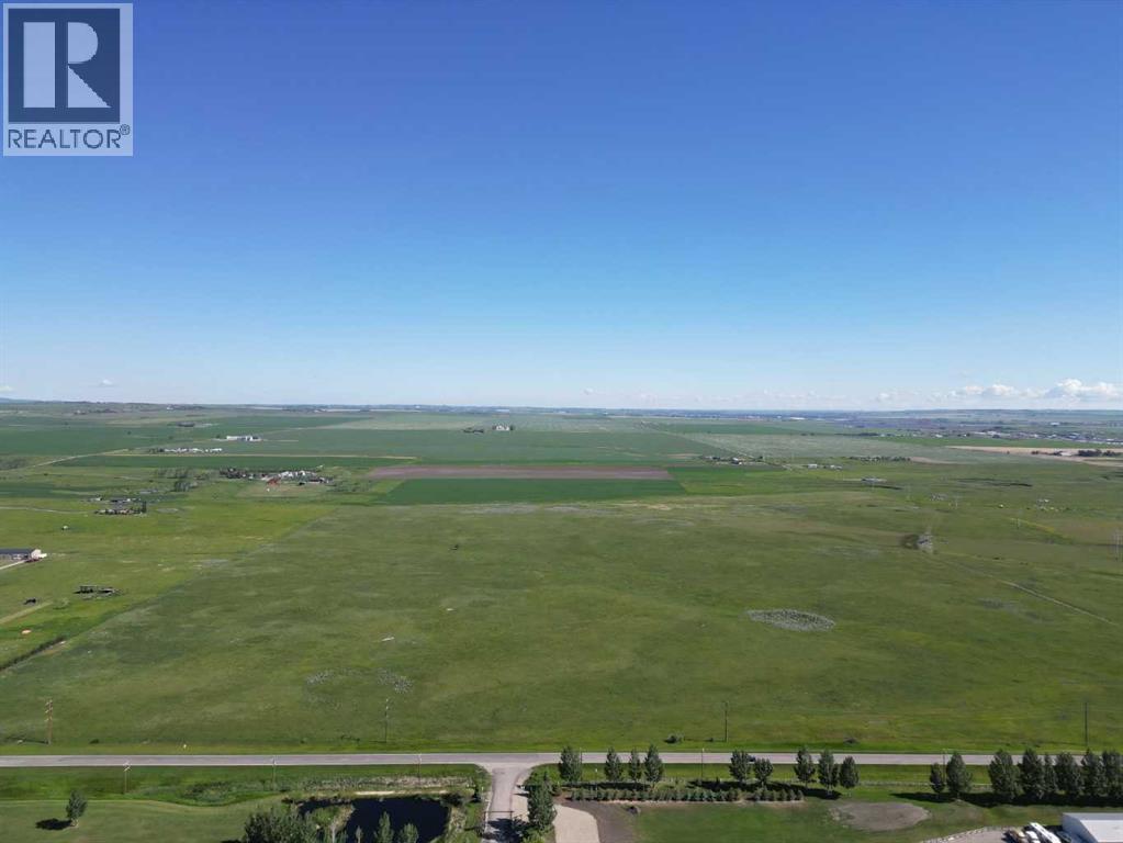 SE-14-19-29 W4m, Rural Foothills County, Alberta  T3J 4H1 - Photo 9 - A2325635