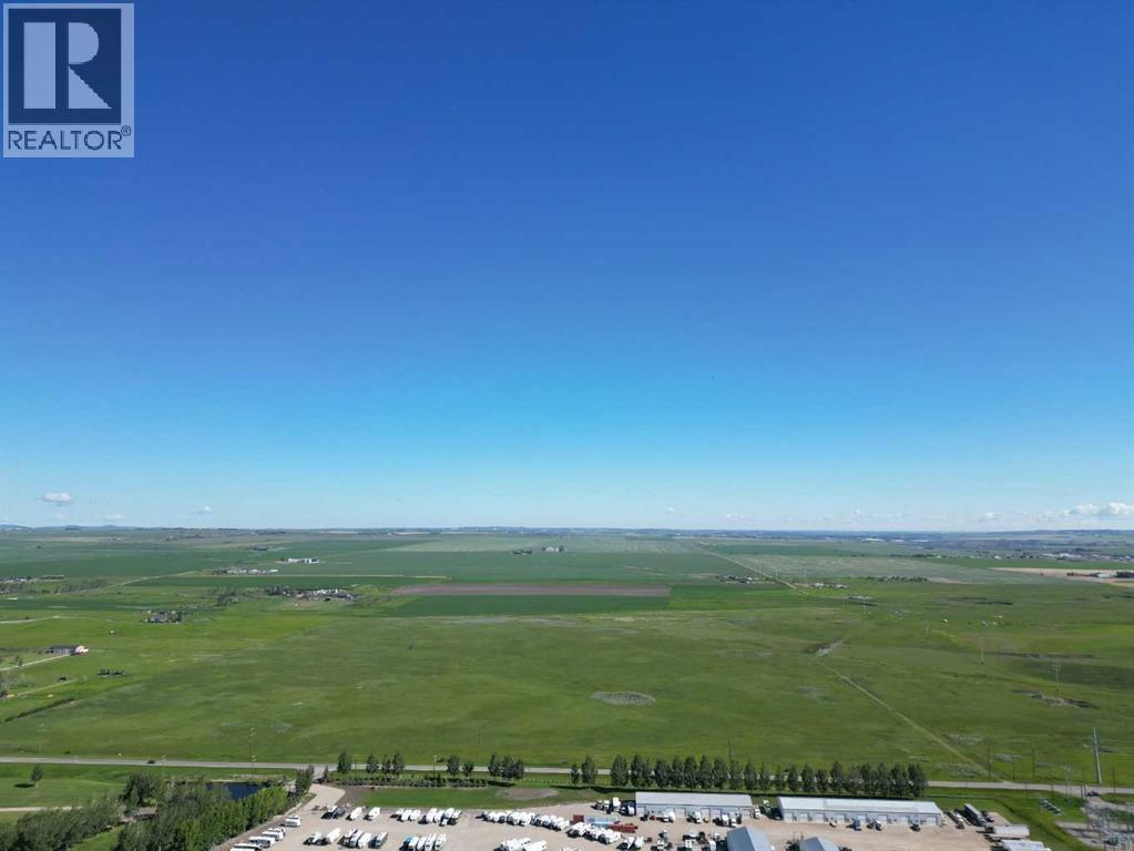 SE-14-19-29 W4m, Rural Foothills County, Alberta  T3J 4H1 - Photo 7 - A2325635