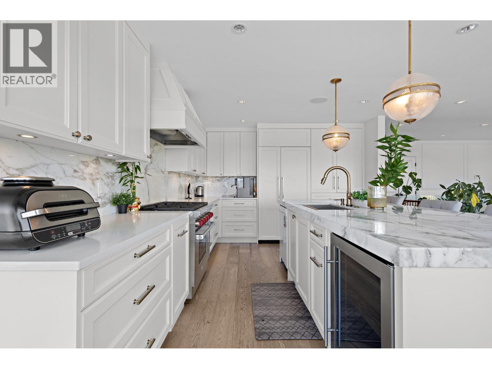 3681 Mcgill Street, Vancouver, British Columbia  V5K 1J3 - Photo 8 - R3167931