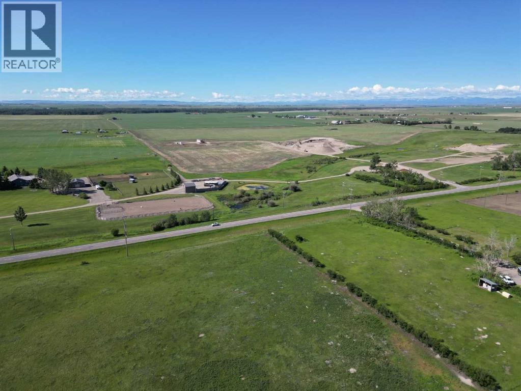 SE-14-19-29 W4m, Rural Foothills County, Alberta  T3J 4H1 - Photo 13 - A2325635