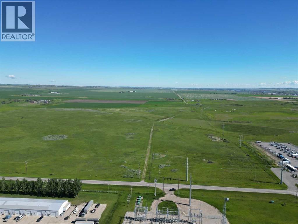 SE-14-19-29 W4m, Rural Foothills County, Alberta  T3J 4H1 - Photo 6 - A2325635