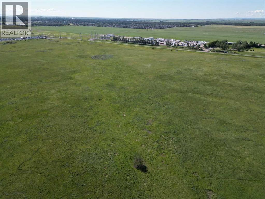 SE-14-19-29 W4m, Rural Foothills County, Alberta  T3J 4H1 - Photo 5 - A2325635