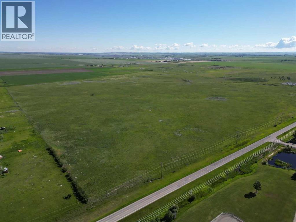 SE-14-19-29 W4m, Rural Foothills County, Alberta  T3J 4H1 - Photo 11 - A2325635