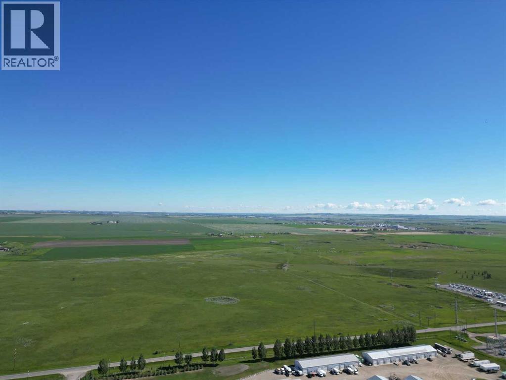 SE-14-19-29 W4m, Rural Foothills County, Alberta  T3J 4H1 - Photo 8 - A2325635