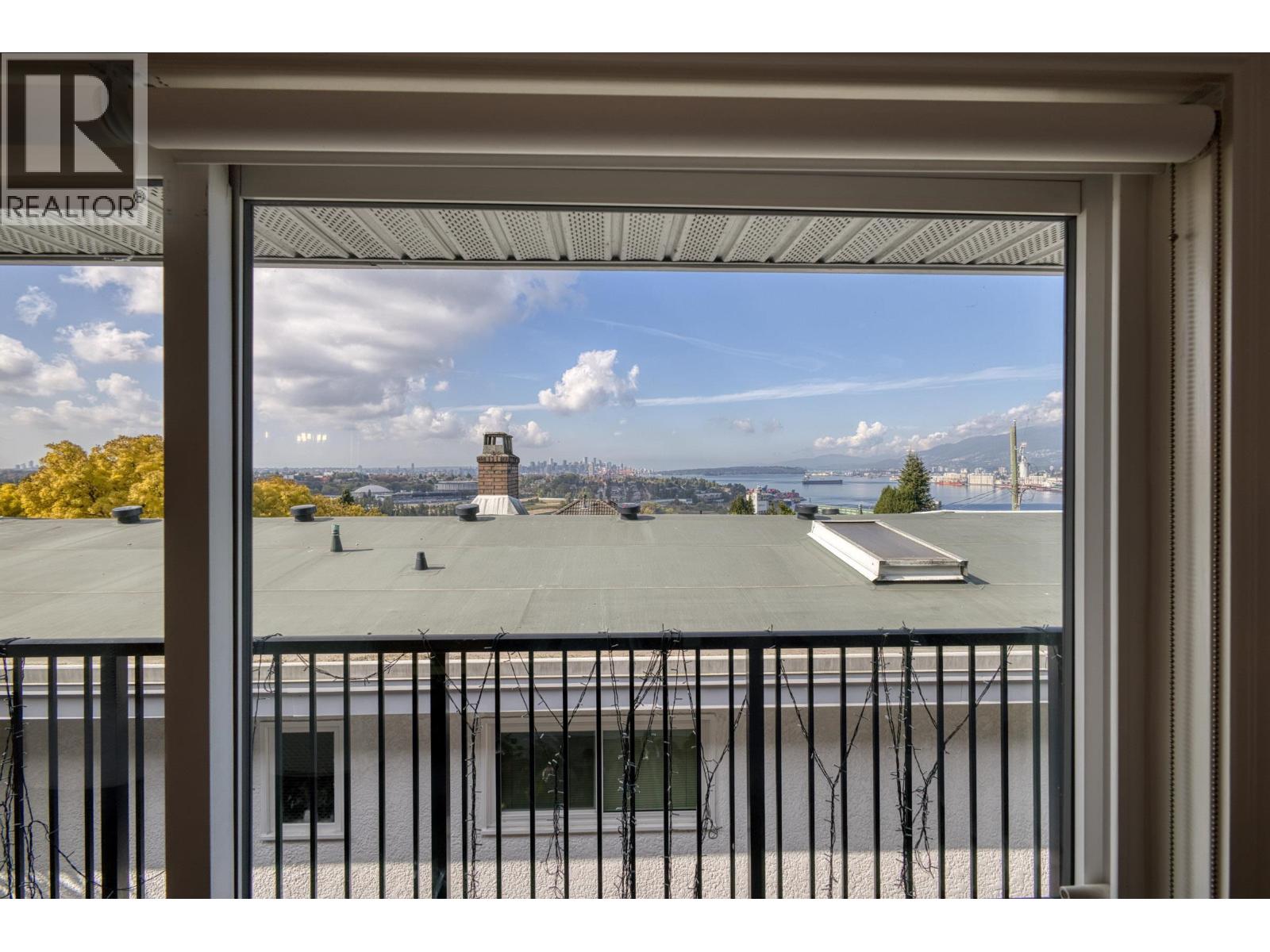 3681 Mcgill Street, Vancouver, British Columbia  V5K 1J3 - Photo 39 - R3167931
