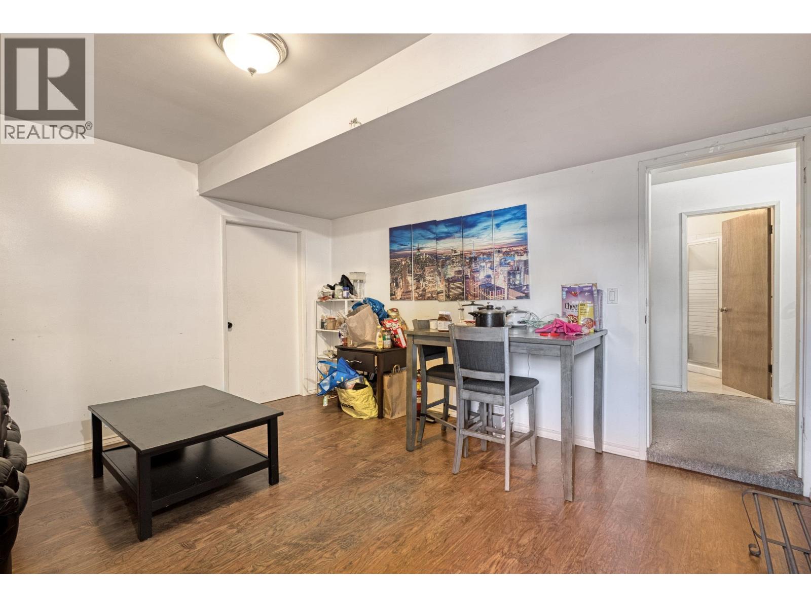 3681 Mcgill Street, Vancouver, British Columbia  V5K 1J3 - Photo 24 - R3167931