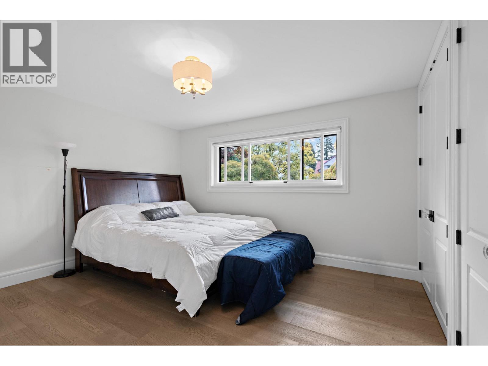 3681 Mcgill Street, Vancouver, British Columbia  V5K 1J3 - Photo 14 - R3167931