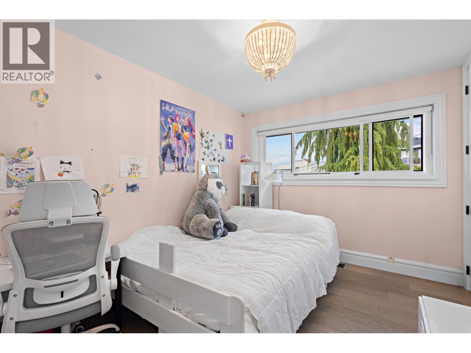 3681 Mcgill Street, Vancouver, British Columbia  V5K 1J3 - Photo 18 - R3167931