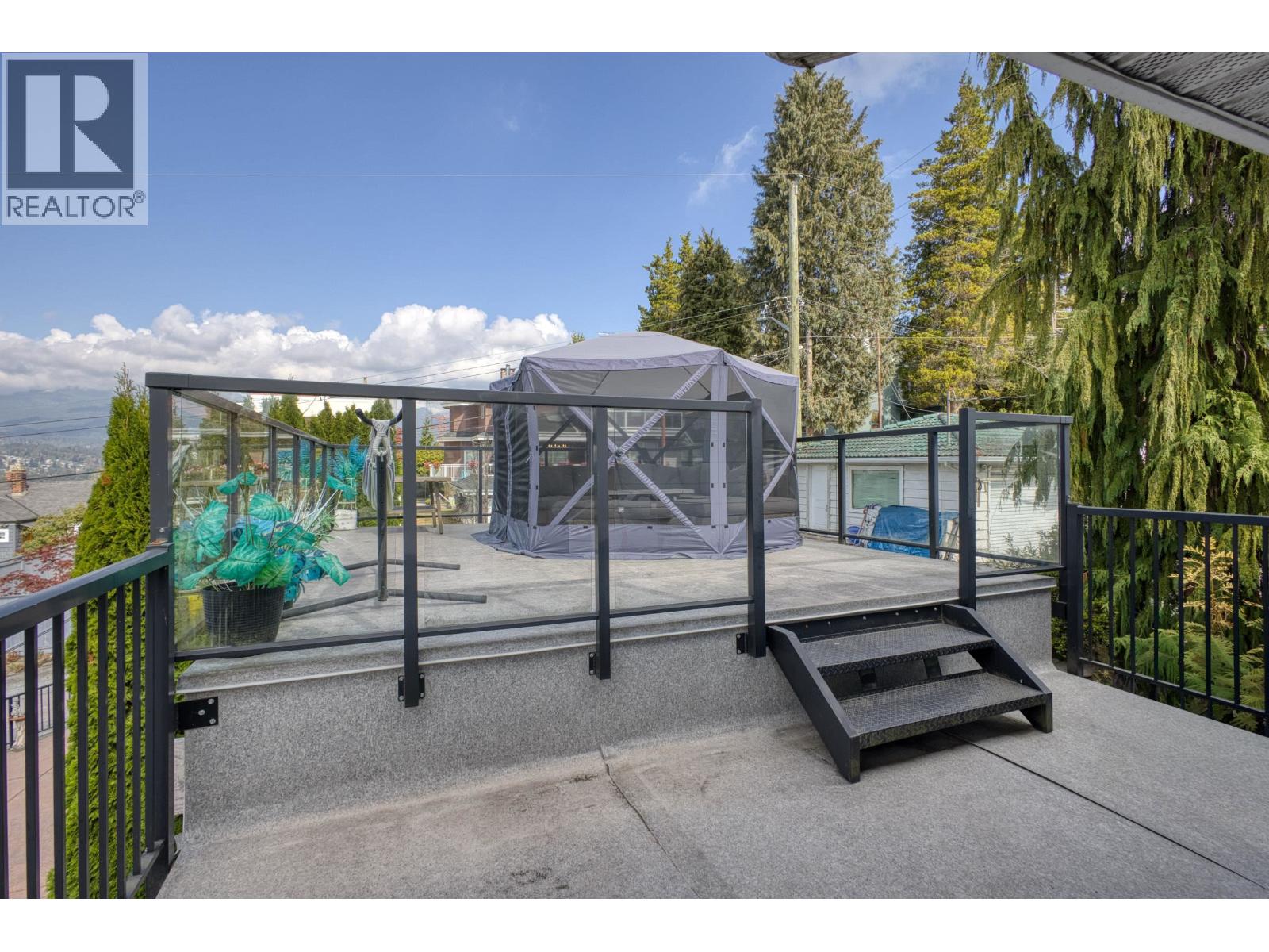 3681 Mcgill Street, Vancouver, British Columbia  V5K 1J3 - Photo 22 - R3167931