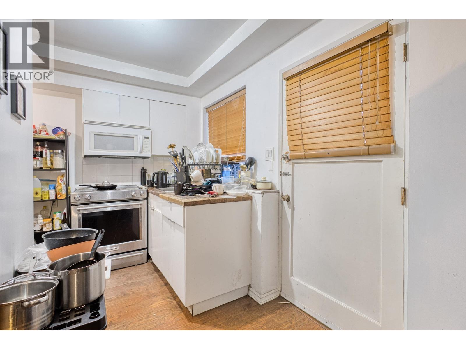 3681 Mcgill Street, Vancouver, British Columbia  V5K 1J3 - Photo 25 - R3167931