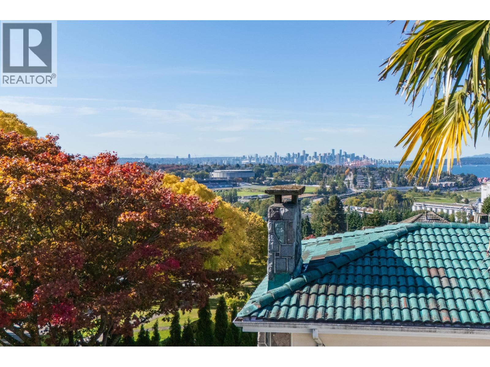 3681 Mcgill Street, Vancouver, British Columbia  V5K 1J3 - Photo 29 - R3167931