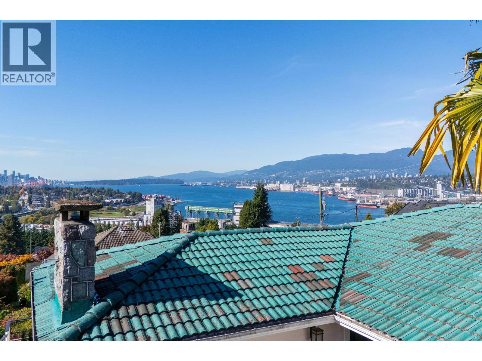 3681 Mcgill Street, Vancouver, British Columbia  V5K 1J3 - Photo 30 - R3167931