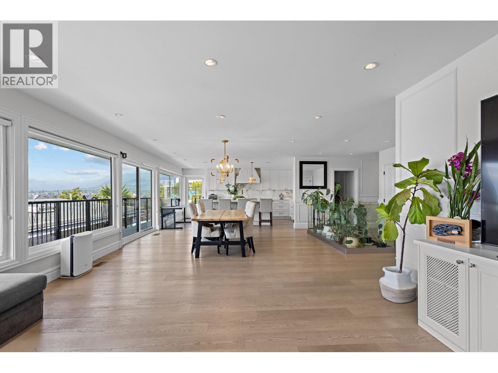 3681 Mcgill Street, Vancouver, British Columbia  V5K 1J3 - Photo 4 - R3167931