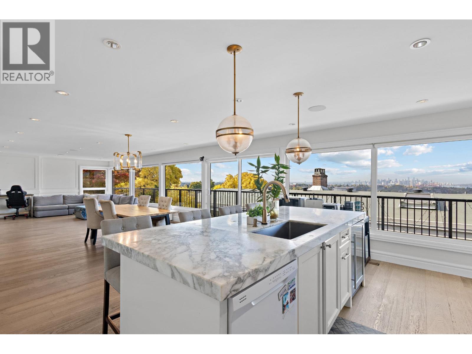 3681 Mcgill Street, Vancouver, British Columbia  V5K 1J3 - Photo 12 - R3167931