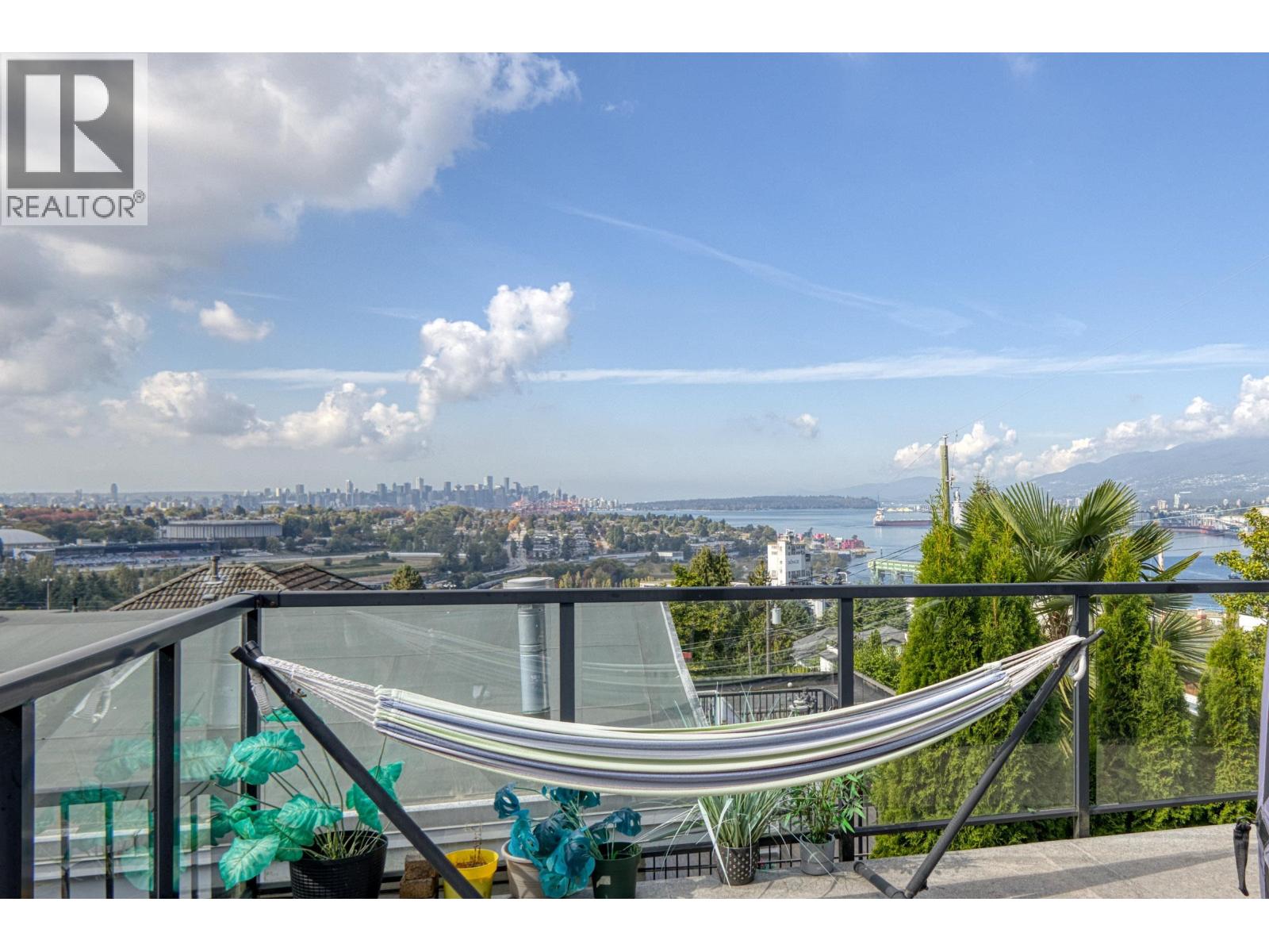 3681 Mcgill Street, Vancouver, British Columbia  V5K 1J3 - Photo 23 - R3167931