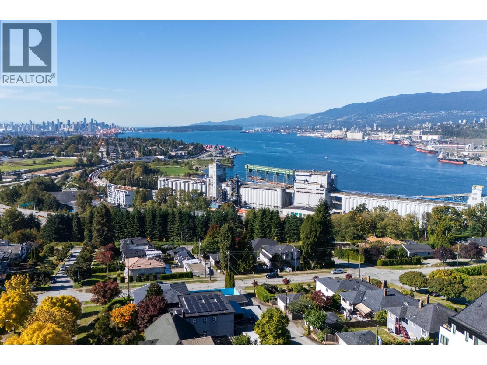 3681 Mcgill Street, Vancouver, British Columbia  V5K 1J3 - Photo 28 - R3167931