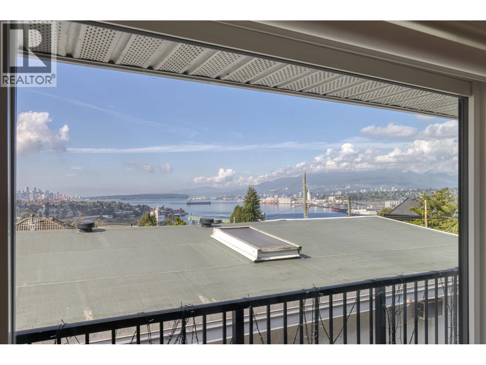 3681 Mcgill Street, Vancouver, British Columbia  V5K 1J3 - Photo 38 - R3167931