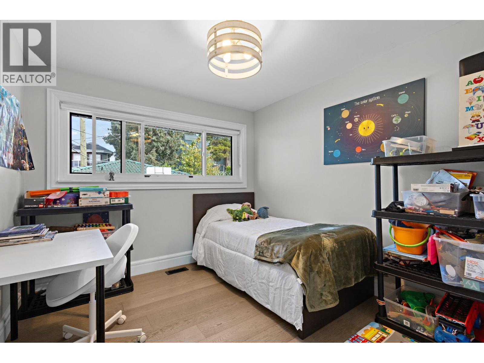3681 Mcgill Street, Vancouver, British Columbia  V5K 1J3 - Photo 17 - R3167931