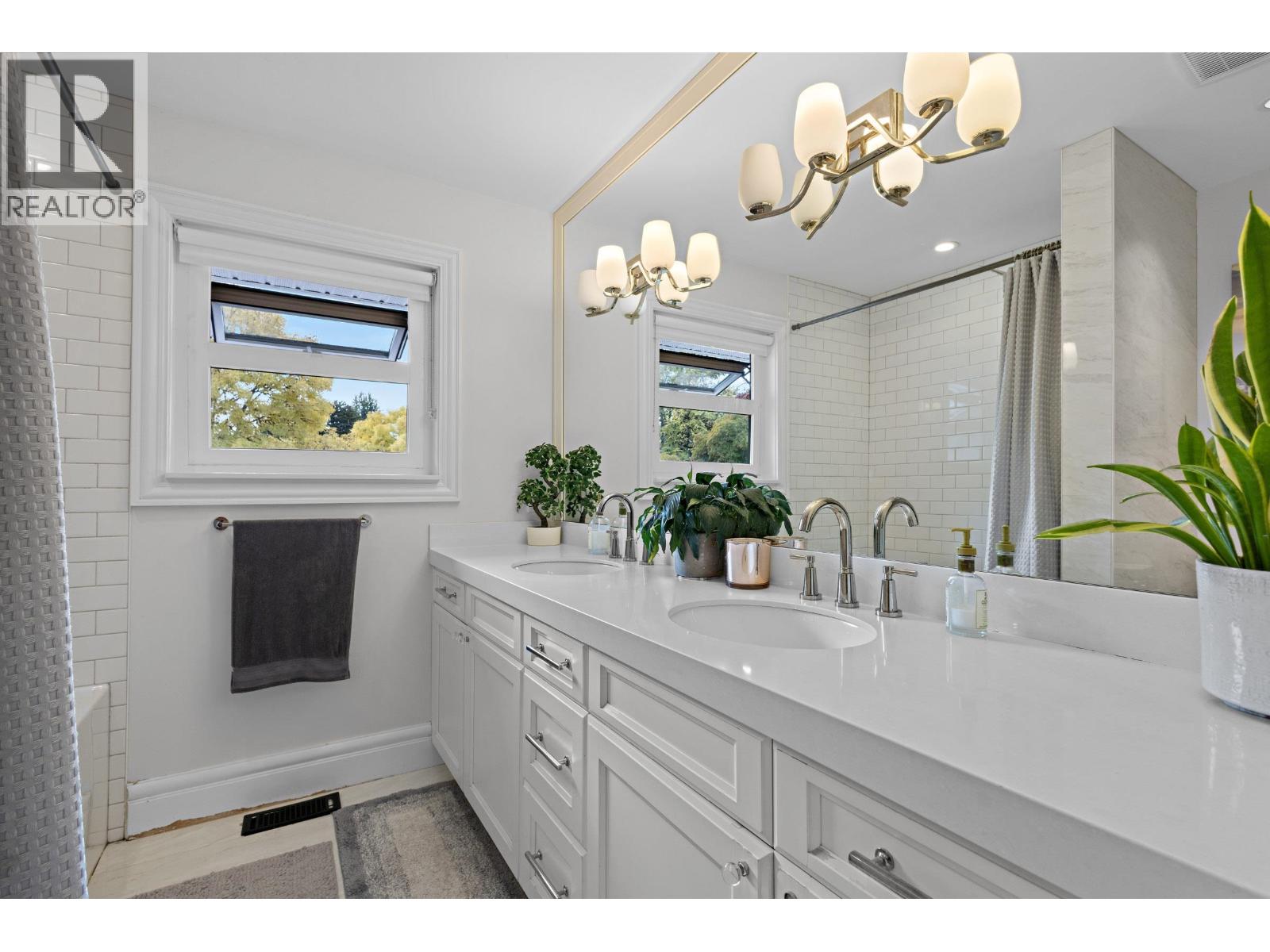 3681 Mcgill Street, Vancouver, British Columbia  V5K 1J3 - Photo 19 - R3167931