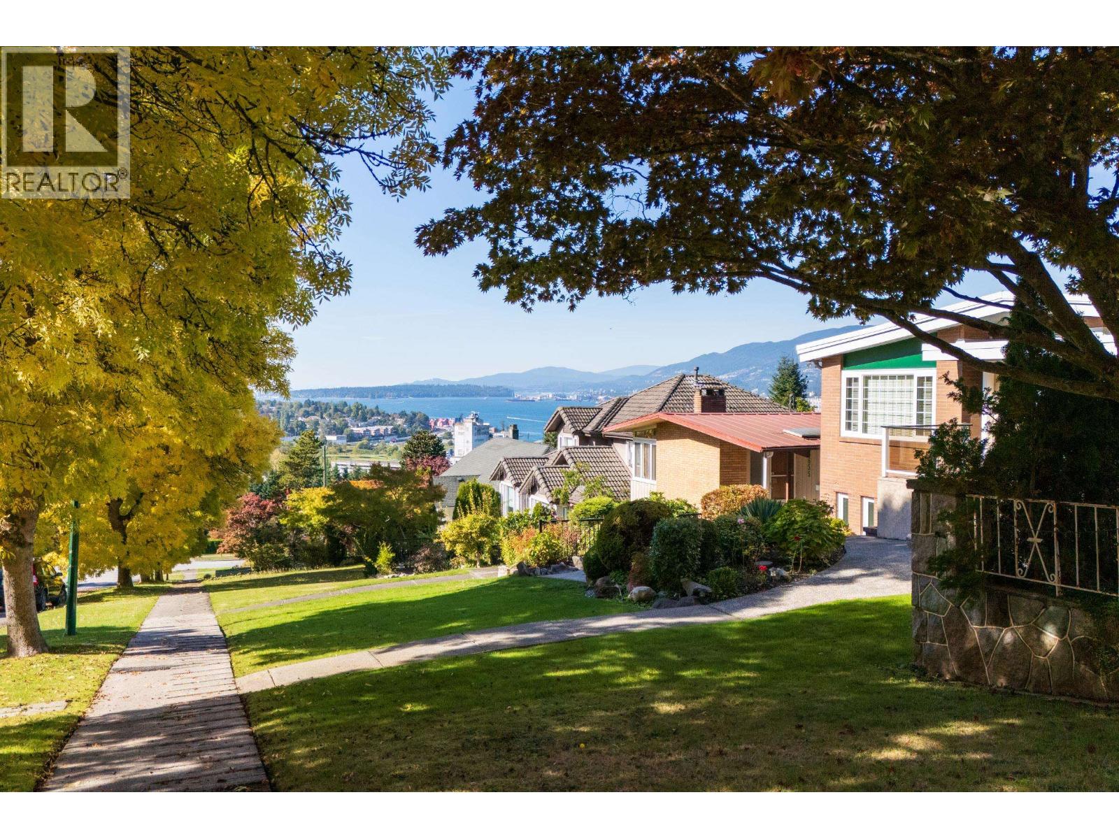 3681 Mcgill Street, Vancouver, British Columbia  V5K 1J3 - Photo 37 - R3167931
