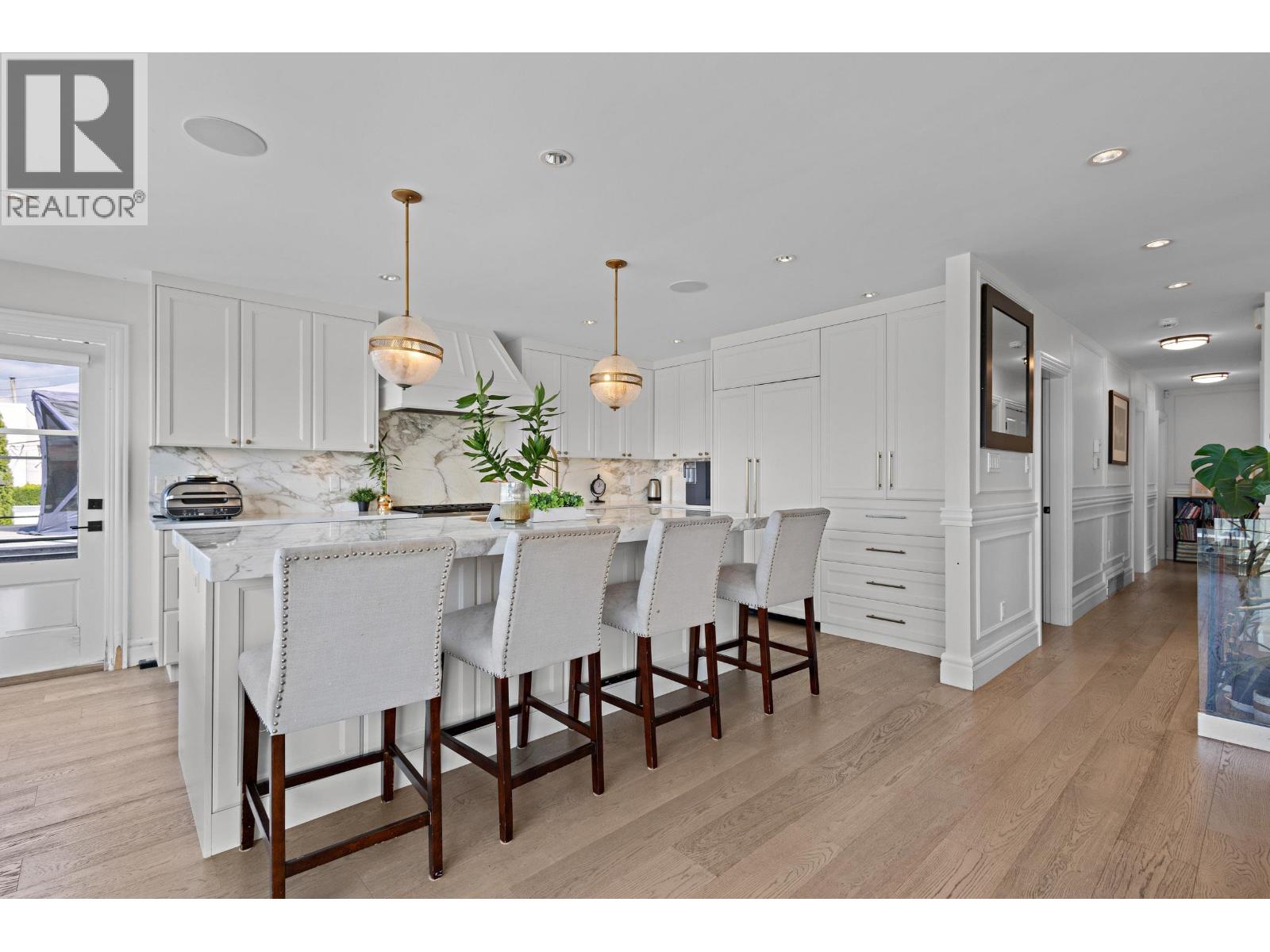 3681 Mcgill Street, Vancouver, British Columbia  V5K 1J3 - Photo 9 - R3167931