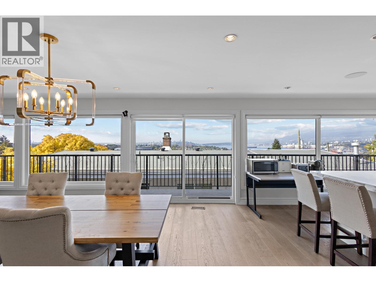 3681 Mcgill Street, Vancouver, British Columbia  V5K 1J3 - Photo 13 - R3167931