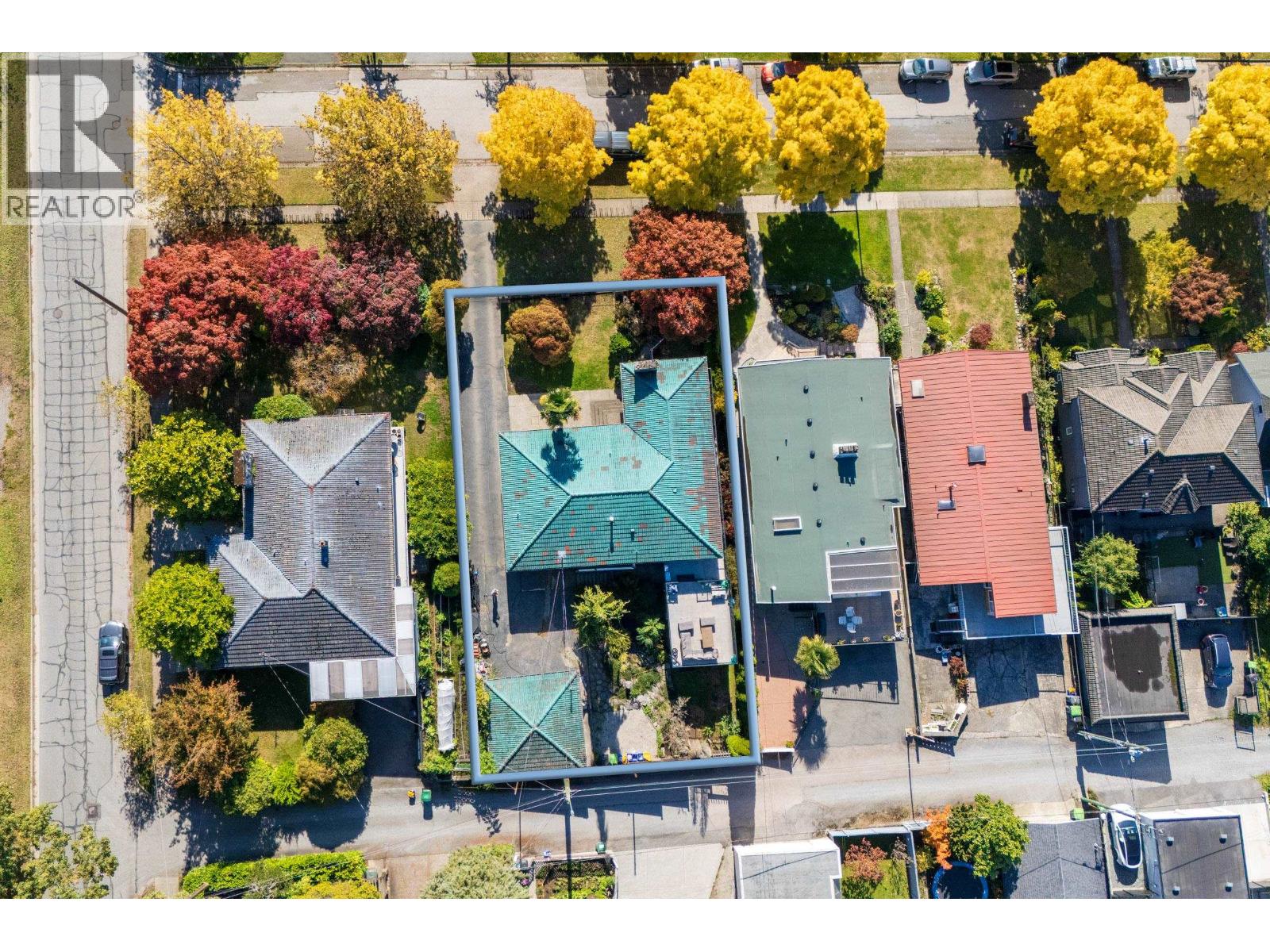 3681 Mcgill Street, Vancouver, British Columbia  V5K 1J3 - Photo 34 - R3167931