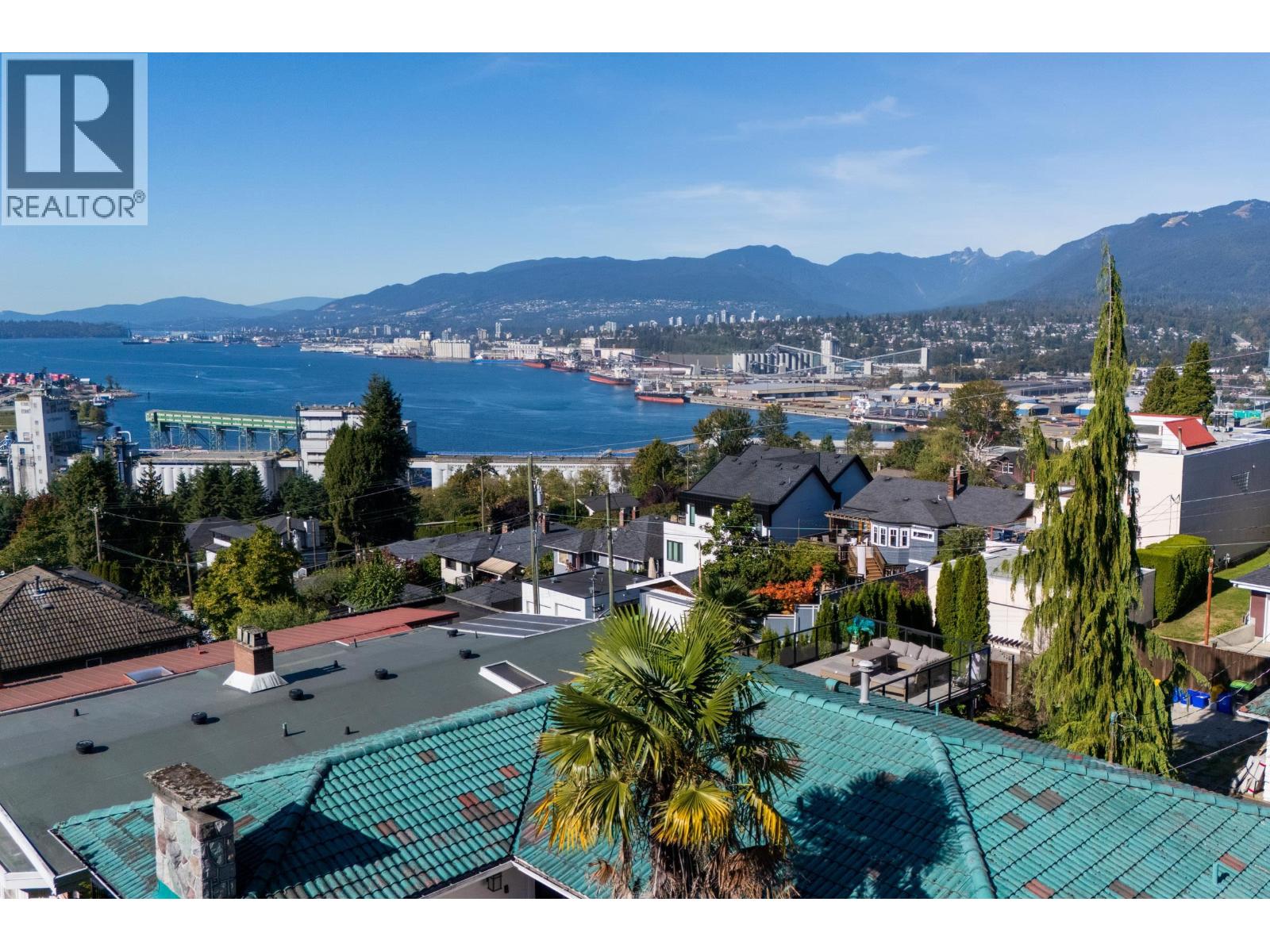 3681 Mcgill Street, Vancouver, British Columbia  V5K 1J3 - Photo 26 - R3167931