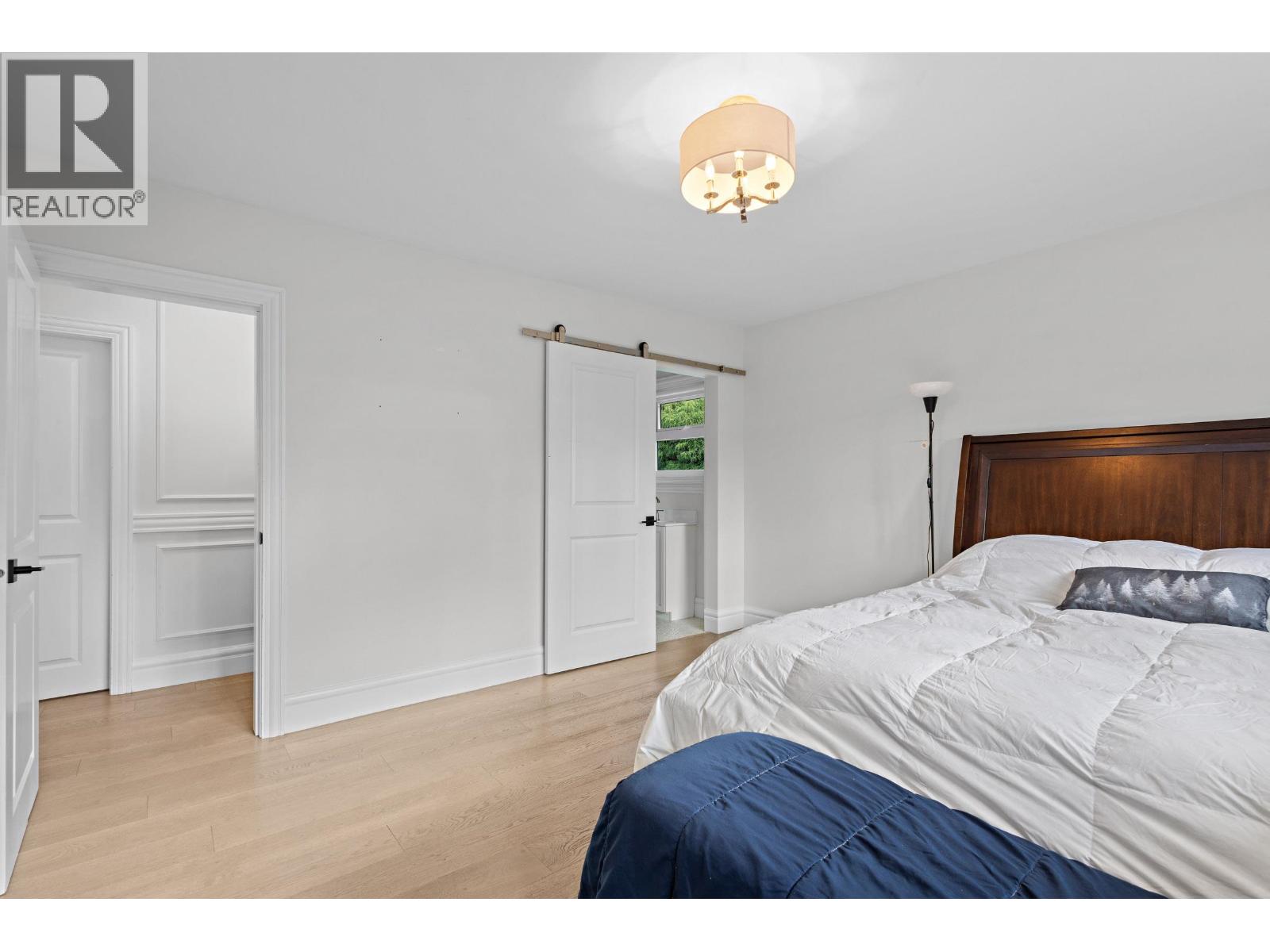 3681 Mcgill Street, Vancouver, British Columbia  V5K 1J3 - Photo 15 - R3167931