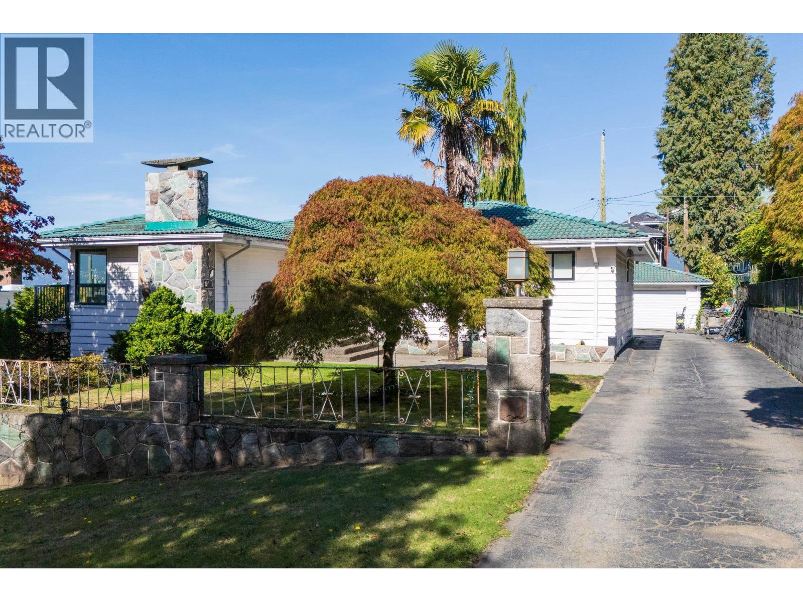 3681 Mcgill Street, Vancouver, British Columbia  V5K 1J3 - Photo 36 - R3167931