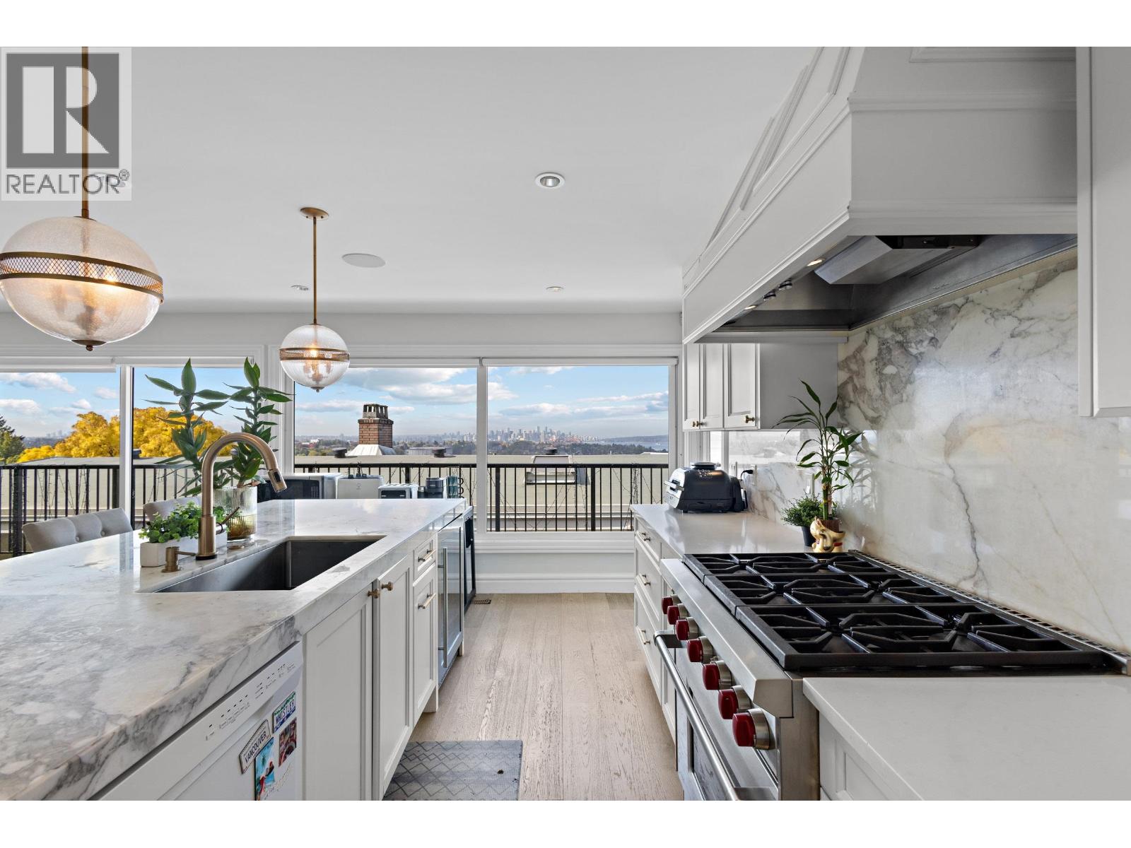 3681 Mcgill Street, Vancouver, British Columbia  V5K 1J3 - Photo 11 - R3167931