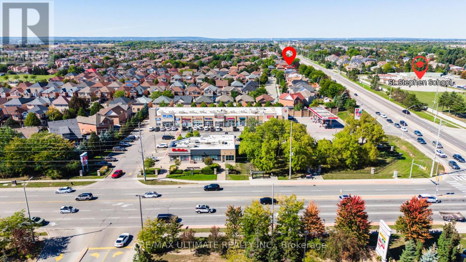 96 Cresthaven Road, Brampton, Ontario  L7A 1H8 - Photo 44 - W13817312