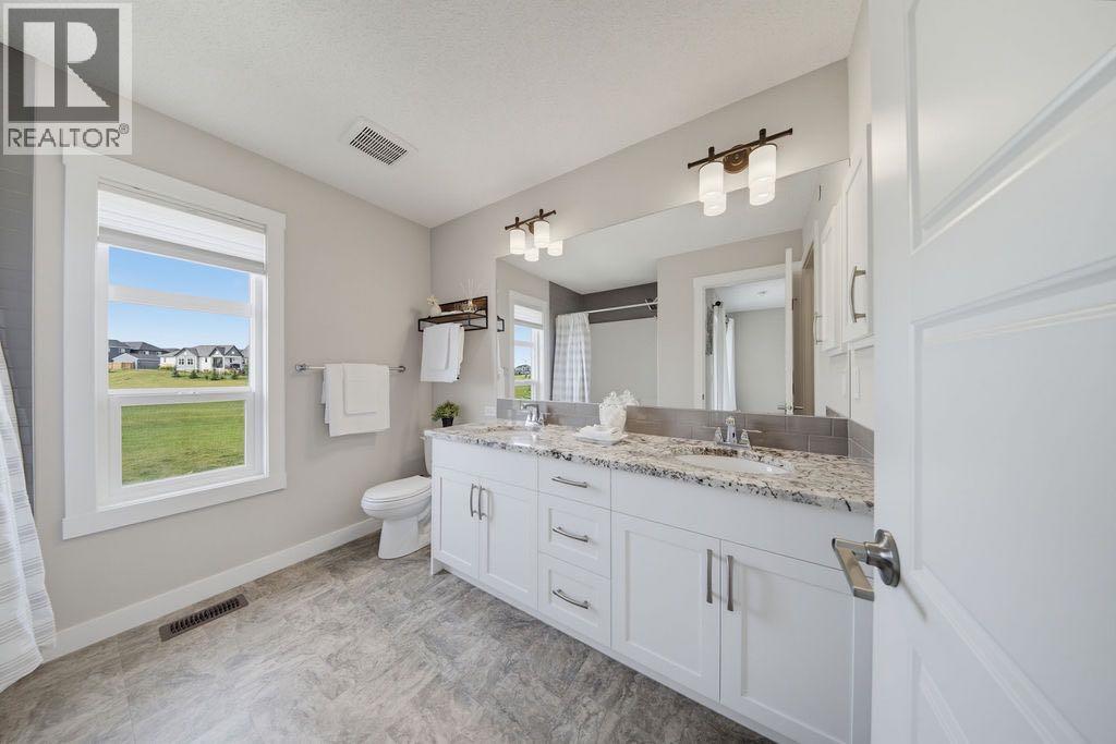 40 Lucas Street NW, Calgary, Alberta  T3P 1N2 - Photo 29 - A2343895