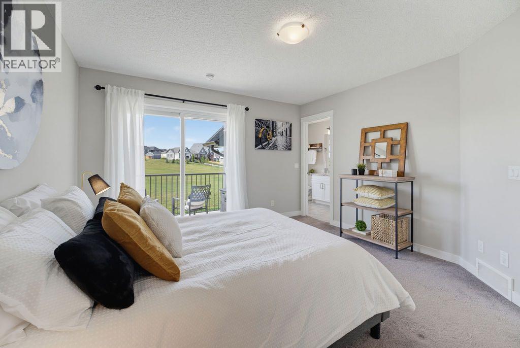 40 Lucas Street NW, Calgary, Alberta  T3P 1N2 - Photo 25 - A2343895