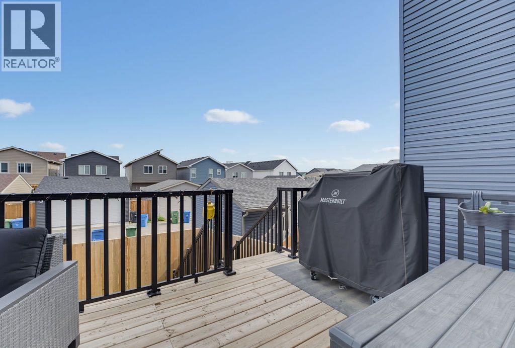 40 Lucas Street NW, Calgary, Alberta  T3P 1N2 - Photo 38 - A2343895