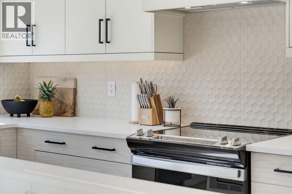9 Amblefield Passage NW