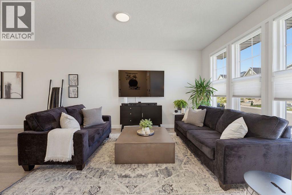 9 Amblefield Passage NW