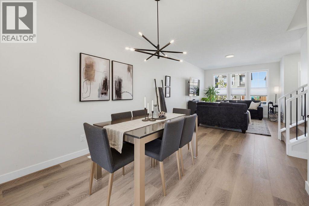 9 Amblefield Passage NW
