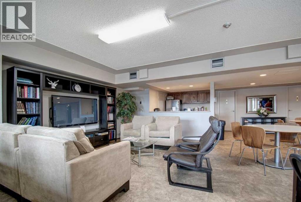 1506, 9800 Horton Road SW, Calgary, Alberta  T2V 5B5 - Photo 23 - A2346427
