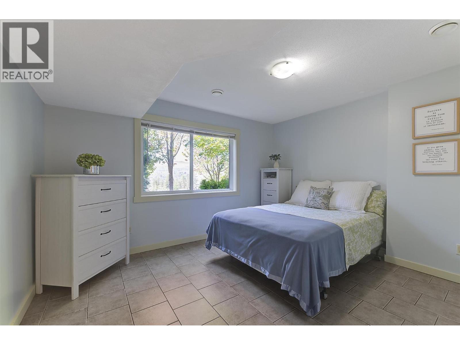 10320 Teresa Road, Lake Country, British Columbia  V4V 2N6 - Photo 48 - 10401472